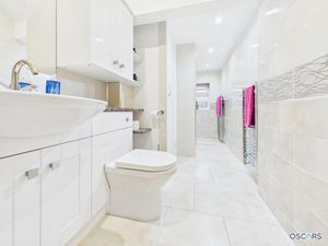 Photo 16- click for photo gallery